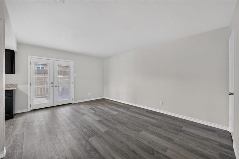 1801 E Grauwyler Road # 101, Irving TX 75061 - Photo 5