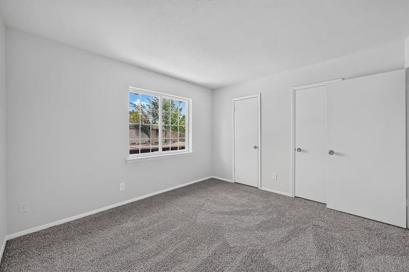1801 E Grauwyler Road # 101, Irving TX 75061 - Photo 20