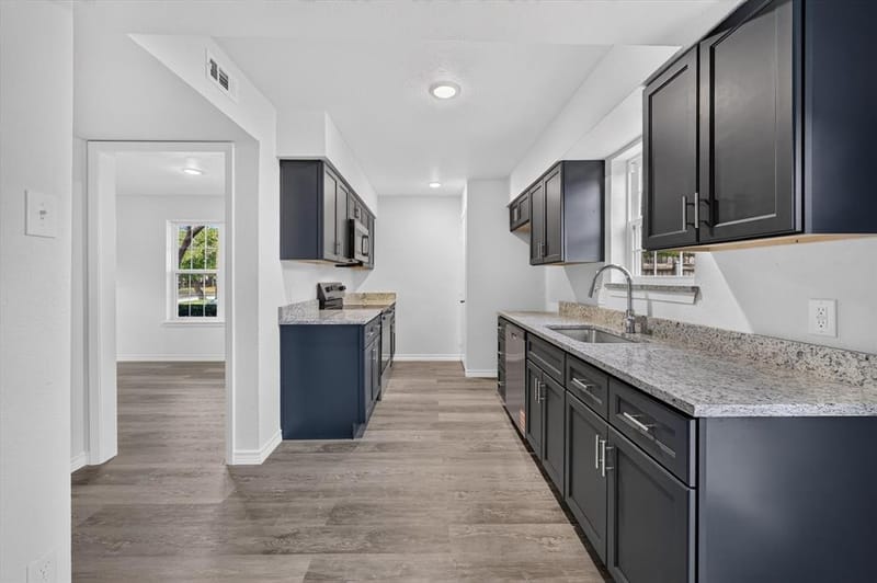 1801 E Grauwyler Road # 101, Irving TX 75061 - Photo 9