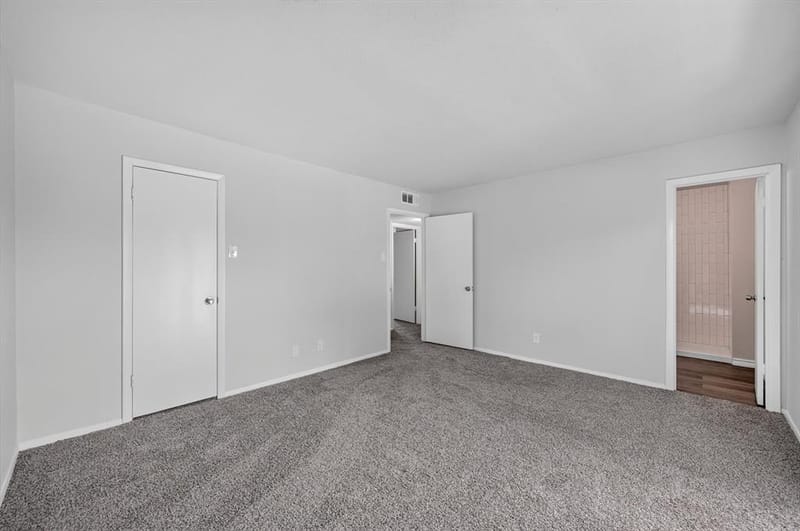 1801 E Grauwyler Road # 101, Irving TX 75061 - Photo 24