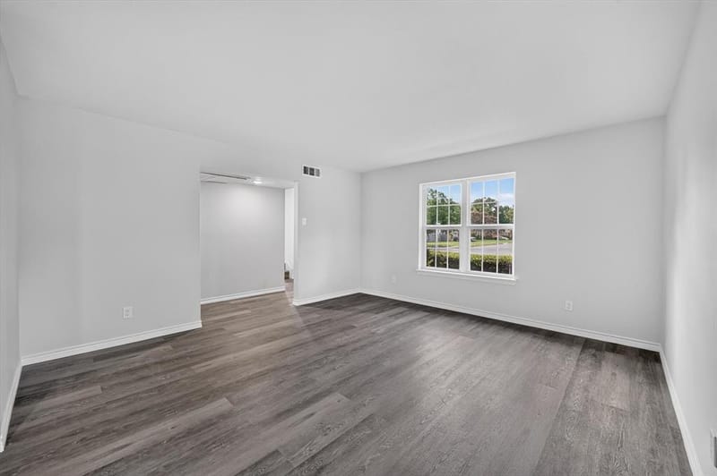 1801 E Grauwyler Road # 101, Irving TX 75061 - Photo 30