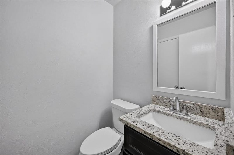 1801 E Grauwyler Road # 101, Irving TX 75061 - Photo 34