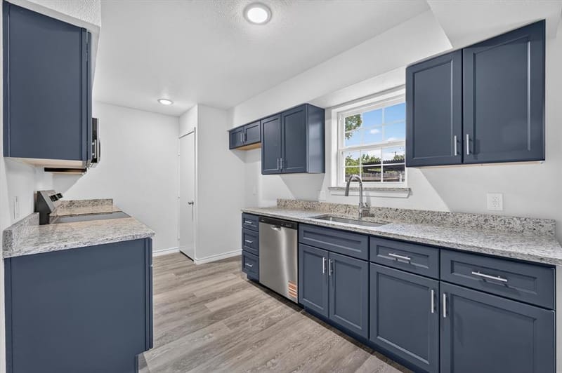 1801 E Grauwyler Road # 101, Irving TX 75061 - Photo 10