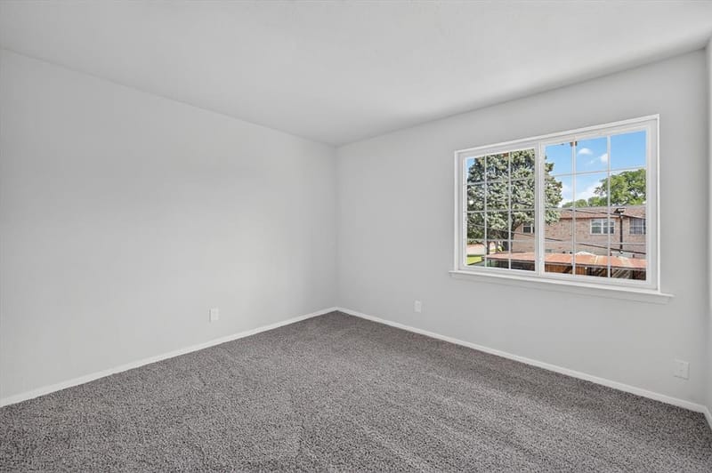 1801 E Grauwyler Road # 101, Irving TX 75061 - Photo 18