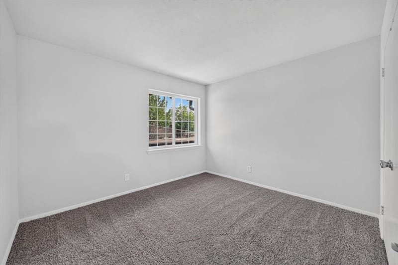 1801 E Grauwyler Road # 101, Irving TX 75061 - Photo 15