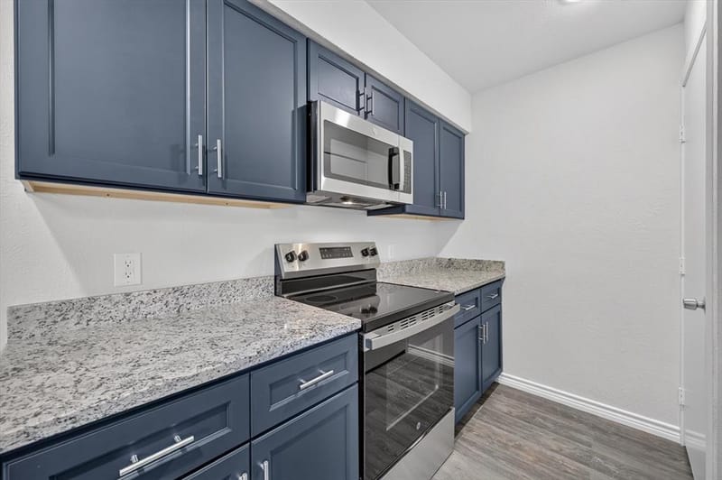 1801 E Grauwyler Road # 101, Irving TX 75061 - Photo 11