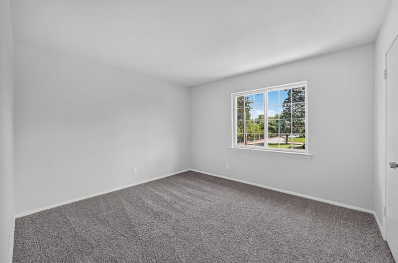 1801 E Grauwyler Road # 101, Irving TX 75061 - Photo 19