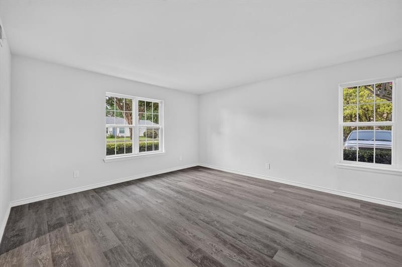 1801 E Grauwyler Road # 101, Irving TX 75061 - Photo 31