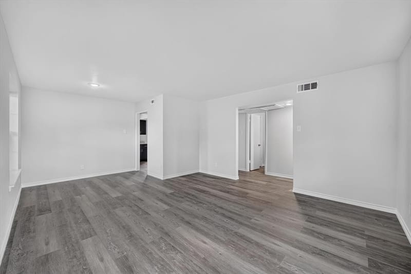 1801 E Grauwyler Road # 101, Irving TX 75061 - Photo 29