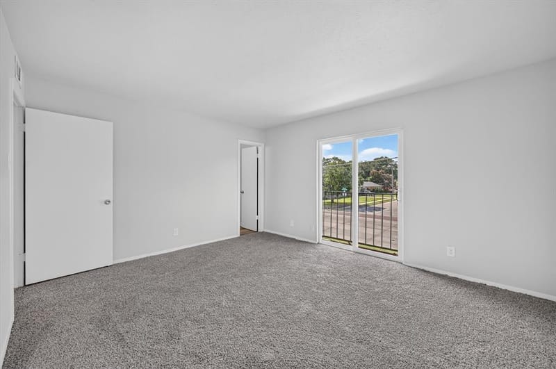 1801 E Grauwyler Road # 101, Irving TX 75061 - Photo 25