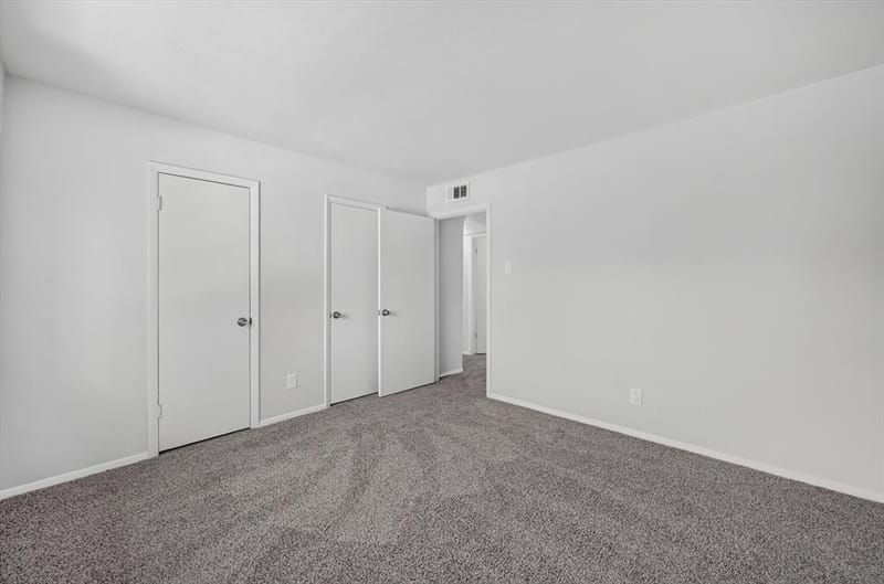 1801 E Grauwyler Road # 101, Irving TX 75061 - Photo 21