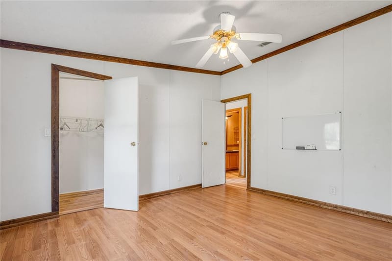 275 County Road 3598, Winnsboro TX 75494 - Photo 23