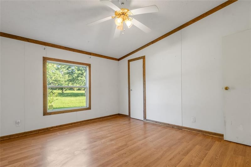 275 County Road 3598, Winnsboro TX 75494 - Photo 27