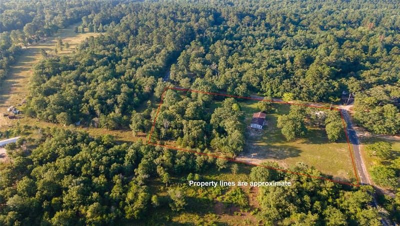 275 County Road 3598, Winnsboro TX 75494 - Photo 2