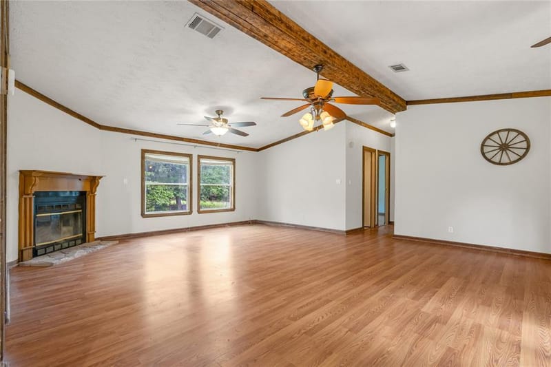 275 County Road 3598, Winnsboro TX 75494 - Photo 6
