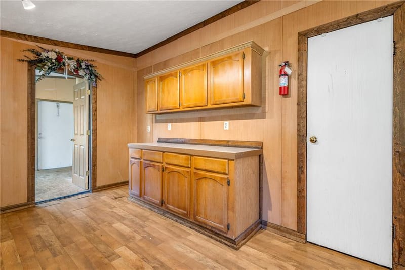 275 County Road 3598, Winnsboro TX 75494 - Photo 13