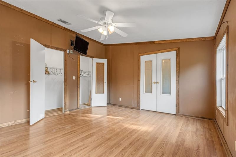 275 County Road 3598, Winnsboro TX 75494 - Photo 16