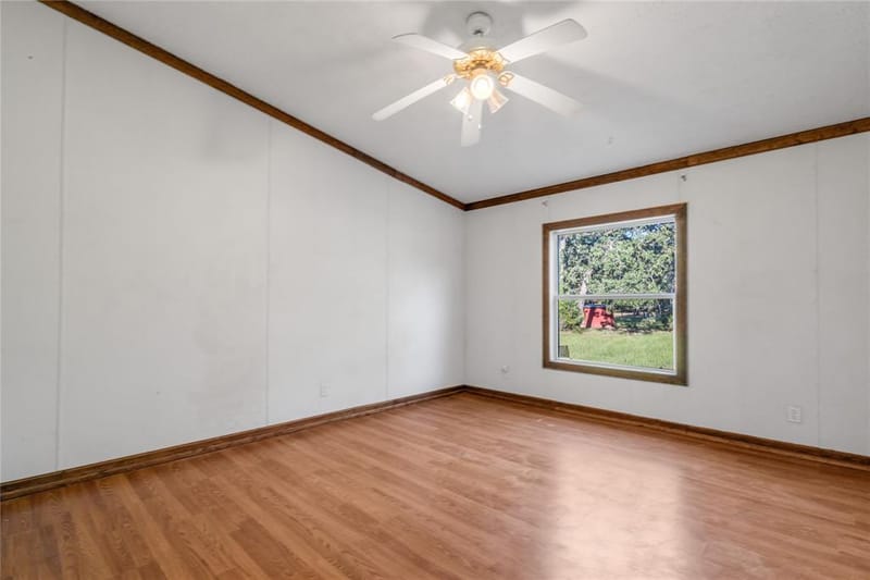 275 County Road 3598, Winnsboro TX 75494 - Photo 26