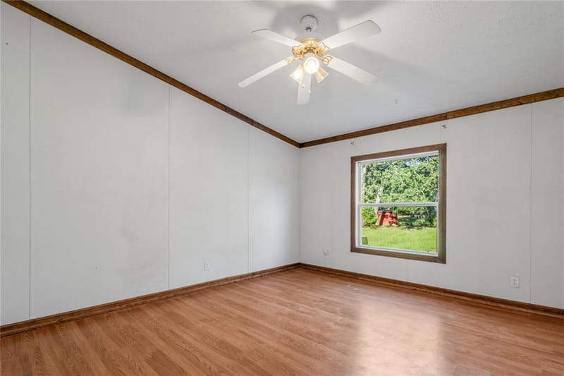 275 County Road 3598, Winnsboro TX 75494 - Photo 22