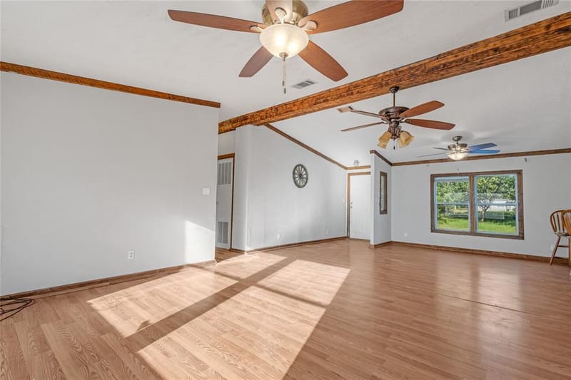 275 County Road 3598, Winnsboro TX 75494 - Photo 7