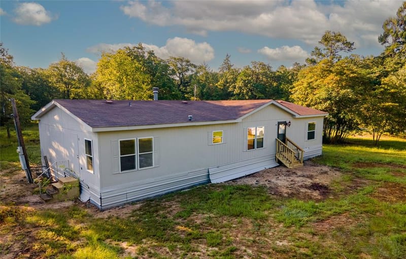 275 County Road 3598, Winnsboro TX 75494 - Photo 3