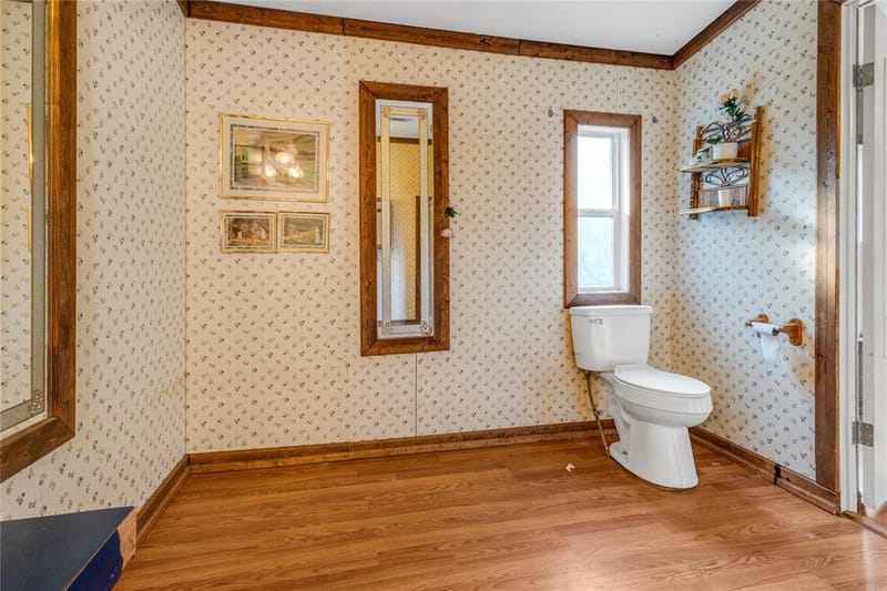 275 County Road 3598, Winnsboro TX 75494 - Photo 20