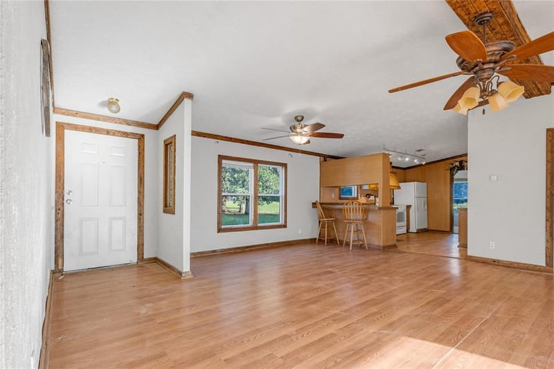 275 County Road 3598, Winnsboro TX 75494 - Photo 9