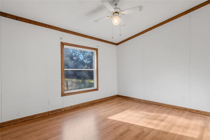275 County Road 3598, Winnsboro TX 75494 - Photo 24