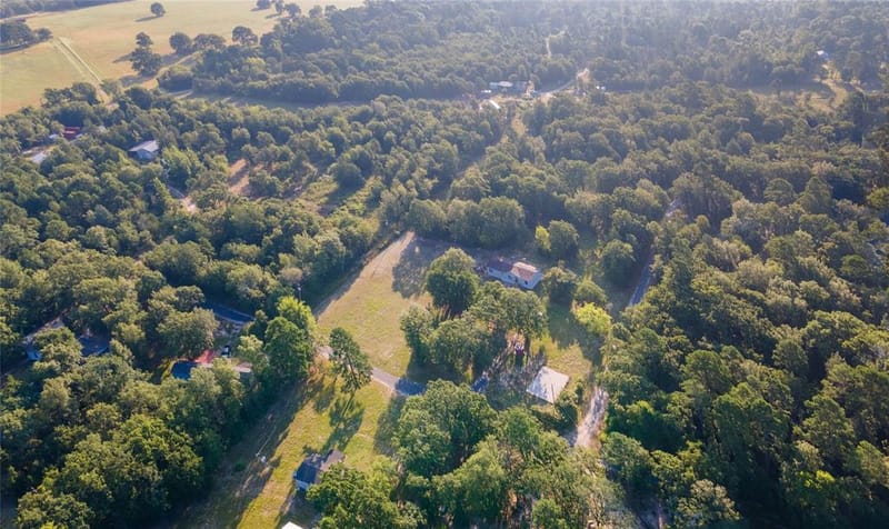 275 County Road 3598, Winnsboro TX 75494 - Photo 30