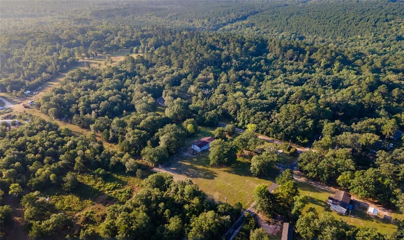 275 County Road 3598, Winnsboro TX 75494 - Photo 29