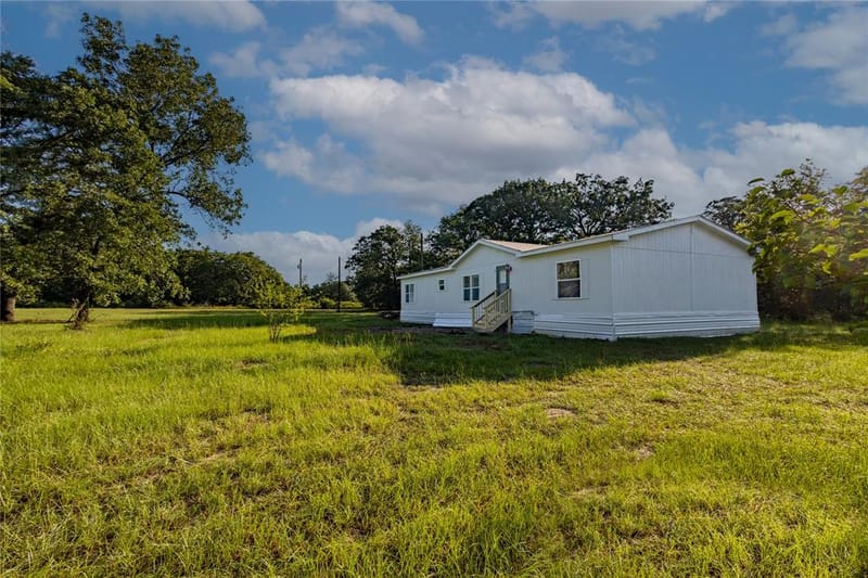 275 County Road 3598, Winnsboro TX 75494 - Photo 4