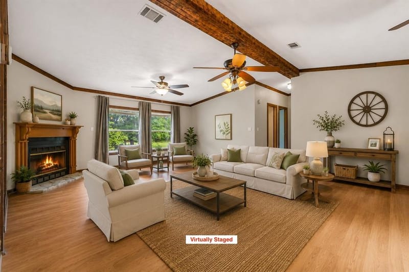 275 County Road 3598, Winnsboro TX 75494 - Photo 8