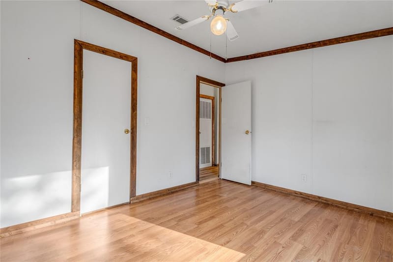 275 County Road 3598, Winnsboro TX 75494 - Photo 21