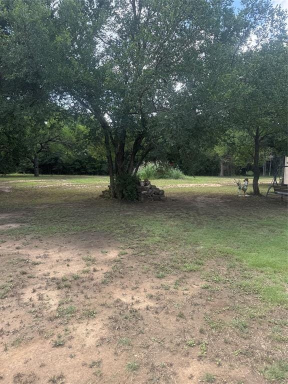 1485 Sartain Road, Mineral Wells TX 76067 - Photo 27