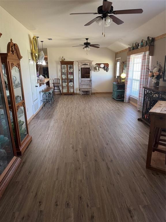 1485 Sartain Road, Mineral Wells TX 76067 - Photo 6