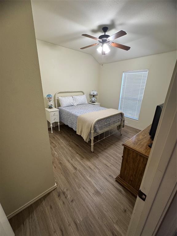 1485 Sartain Road, Mineral Wells TX 76067 - Photo 17