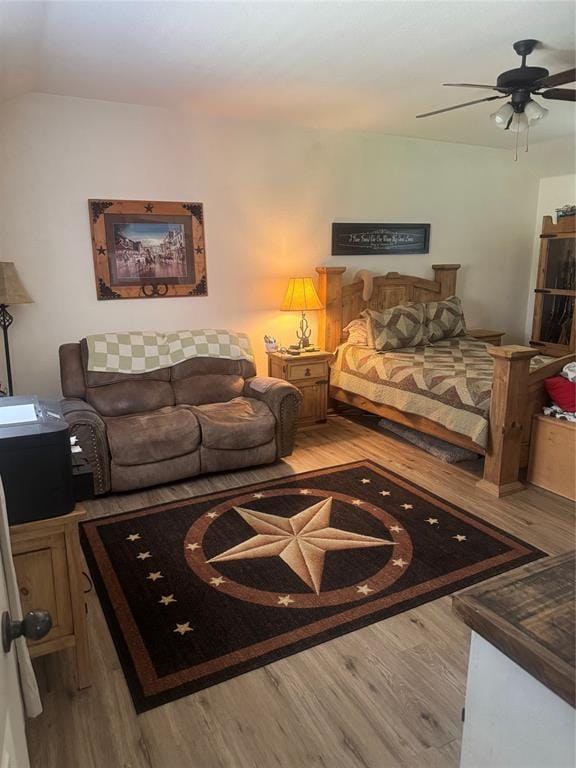 1485 Sartain Road, Mineral Wells TX 76067 - Photo 12
