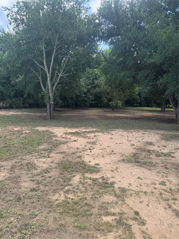 1485 Sartain Road, Mineral Wells TX 76067 - Photo 26