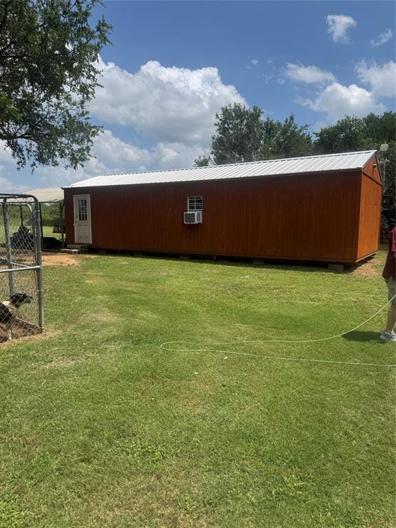 1485 Sartain Road, Mineral Wells TX 76067 - Photo 22