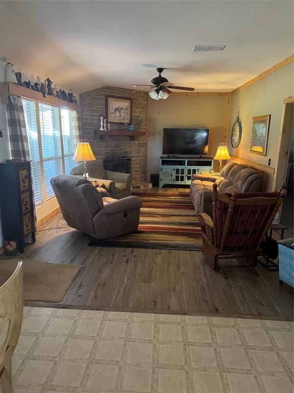 1485 Sartain Road, Mineral Wells TX 76067 - Photo 7