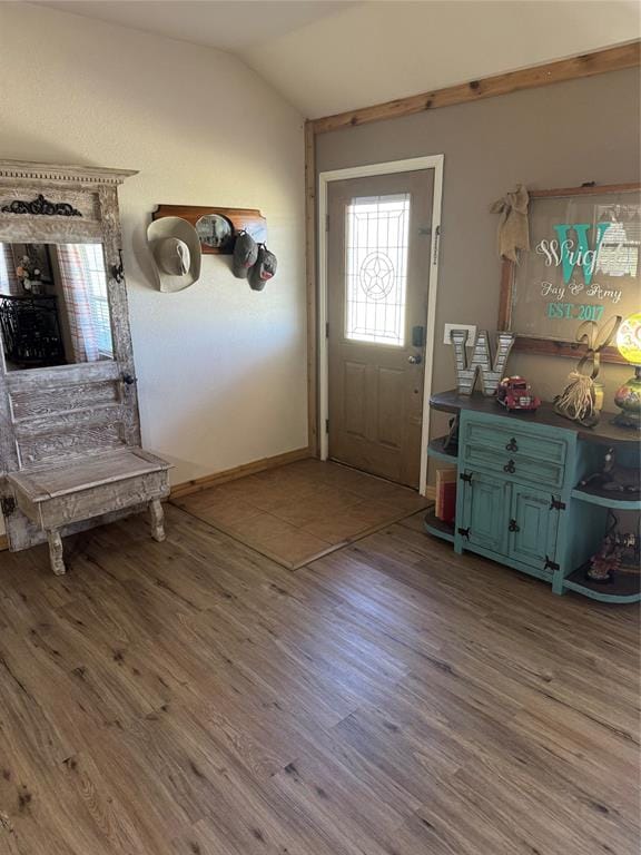1485 Sartain Road, Mineral Wells TX 76067 - Photo 3