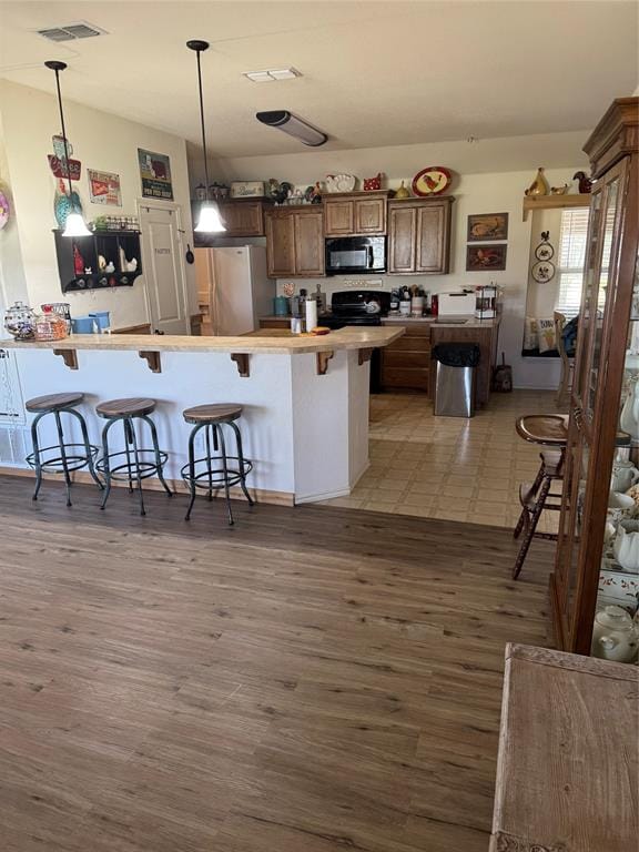 1485 Sartain Road, Mineral Wells TX 76067 - Photo 5