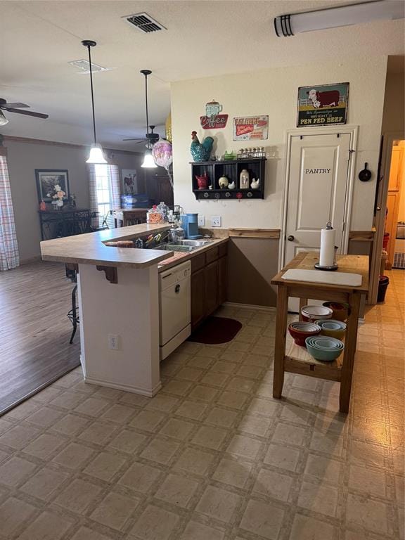 1485 Sartain Road, Mineral Wells TX 76067 - Photo 9