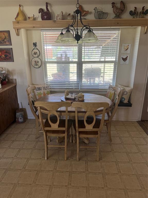 1485 Sartain Road, Mineral Wells TX 76067 - Photo 10