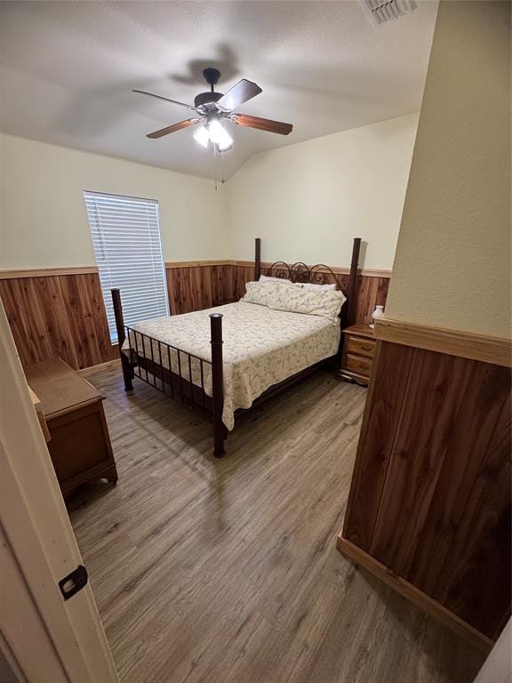 1485 Sartain Road, Mineral Wells TX 76067 - Photo 18