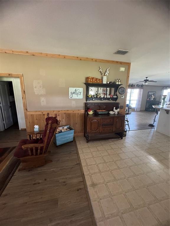 1485 Sartain Road, Mineral Wells TX 76067 - Photo 11