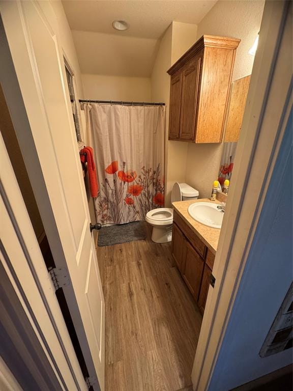 1485 Sartain Road, Mineral Wells TX 76067 - Photo 19
