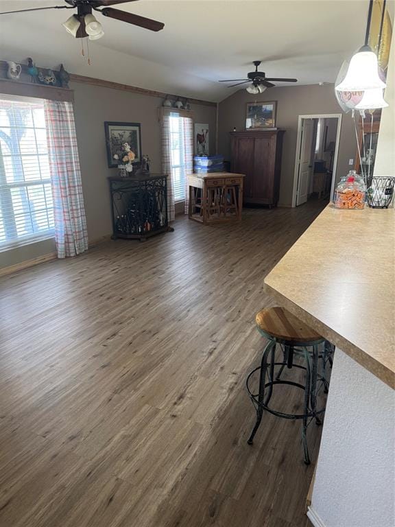1485 Sartain Road, Mineral Wells TX 76067 - Photo 4