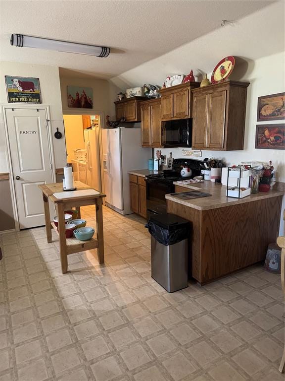1485 Sartain Road, Mineral Wells TX 76067 - Photo 8