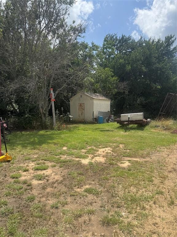 1485 Sartain Road, Mineral Wells TX 76067 - Photo 25